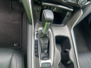 Thumbnail image of 2020 Honda Accord at Honda of Columbia