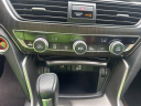 Thumbnail image of 2020 Honda Accord at Honda of Columbia