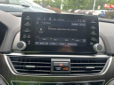 Thumbnail image of 2020 Honda Accord at Honda of Columbia