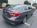 Thumbnail image of 2020 Honda Accord at Honda of Columbia