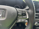 Thumbnail image of 2020 Honda Accord at Honda of Columbia