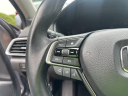 Thumbnail image of 2020 Honda Accord at Honda of Columbia