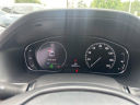 Thumbnail image of 2020 Honda Accord at Honda of Columbia