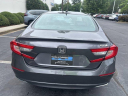 Thumbnail image of 2020 Honda Accord at Honda of Columbia