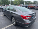 Thumbnail image of 2020 Honda Accord at Honda of Columbia