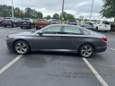 Thumbnail image of 2020 Honda Accord at Honda of Columbia