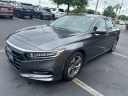 Thumbnail image of 2020 Honda Accord at Honda of Columbia