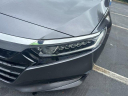 Thumbnail image of 2020 Honda Accord at Honda of Columbia
