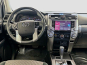 Thumbnail image of 2023 Toyota 4Runner at Stg Auto Group Montclair