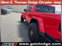 Thumbnail image of 2020 Jeep Gladiator at Glenn E. Thomas Dodge Chrysler Jeep New