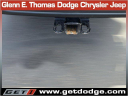 Thumbnail image of 2020 Jeep Gladiator at Glenn E. Thomas Dodge Chrysler Jeep New