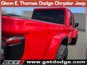 Thumbnail image of 2020 Jeep Gladiator at Glenn E. Thomas Dodge Chrysler Jeep New