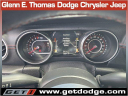 Thumbnail image of 2020 Jeep Gladiator at Glenn E. Thomas Dodge Chrysler Jeep New