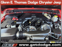 Thumbnail image of 2020 Jeep Gladiator at Glenn E. Thomas Dodge Chrysler Jeep New