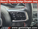 Thumbnail image of 2020 Jeep Gladiator at Glenn E. Thomas Dodge Chrysler Jeep New