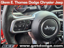 Thumbnail image of 2020 Jeep Gladiator at Glenn E. Thomas Dodge Chrysler Jeep New