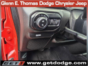 Thumbnail image of 2020 Jeep Gladiator at Glenn E. Thomas Dodge Chrysler Jeep New