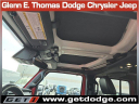 Thumbnail image of 2020 Jeep Gladiator at Glenn E. Thomas Dodge Chrysler Jeep New