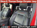 Thumbnail image of 2020 Jeep Gladiator at Glenn E. Thomas Dodge Chrysler Jeep New