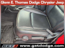 Thumbnail image of 2020 Jeep Gladiator at Glenn E. Thomas Dodge Chrysler Jeep New