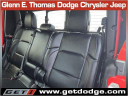 Thumbnail image of 2020 Jeep Gladiator at Glenn E. Thomas Dodge Chrysler Jeep New