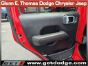 Thumbnail image of 2020 Jeep Gladiator at Glenn E. Thomas Dodge Chrysler Jeep New