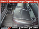 Thumbnail image of 2020 Jeep Gladiator at Glenn E. Thomas Dodge Chrysler Jeep New