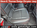 Thumbnail image of 2020 Jeep Gladiator at Glenn E. Thomas Dodge Chrysler Jeep New