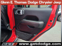 Thumbnail image of 2020 Jeep Gladiator at Glenn E. Thomas Dodge Chrysler Jeep New