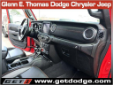 Thumbnail image of 2020 Jeep Gladiator at Glenn E. Thomas Dodge Chrysler Jeep New