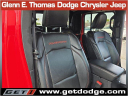 Thumbnail image of 2020 Jeep Gladiator at Glenn E. Thomas Dodge Chrysler Jeep New