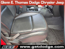 Thumbnail image of 2020 Jeep Gladiator at Glenn E. Thomas Dodge Chrysler Jeep New