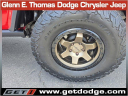 Thumbnail image of 2020 Jeep Gladiator at Glenn E. Thomas Dodge Chrysler Jeep New