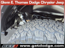 Thumbnail image of 2020 Jeep Gladiator at Glenn E. Thomas Dodge Chrysler Jeep New