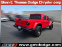 Thumbnail image of 2020 Jeep Gladiator at Glenn E. Thomas Dodge Chrysler Jeep New