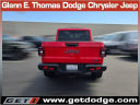Thumbnail image of 2020 Jeep Gladiator at Glenn E. Thomas Dodge Chrysler Jeep New