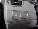 Thumbnail image of 2014 Hyundai ELANTRA at Napleton Northlake Hyundai