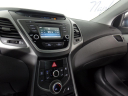 Thumbnail image of 2014 Hyundai ELANTRA at Napleton Northlake Hyundai