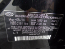 Thumbnail image of 2014 Hyundai ELANTRA at Napleton Northlake Hyundai