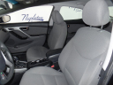 Thumbnail image of 2014 Hyundai ELANTRA at Napleton Northlake Hyundai