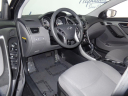 Thumbnail image of 2014 Hyundai ELANTRA at Napleton Northlake Hyundai