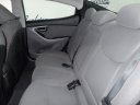 Thumbnail image of 2014 Hyundai ELANTRA at Napleton Northlake Hyundai