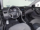Thumbnail image of 2014 Hyundai ELANTRA at Napleton Northlake Hyundai