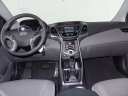 Thumbnail image of 2014 Hyundai ELANTRA at Napleton Northlake Hyundai