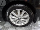 Thumbnail image of 2014 Hyundai ELANTRA at Napleton Northlake Hyundai