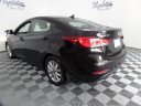Thumbnail image of 2014 Hyundai ELANTRA at Napleton Northlake Hyundai