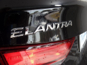 Thumbnail image of 2014 Hyundai ELANTRA at Napleton Northlake Hyundai