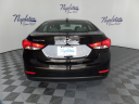 Thumbnail image of 2014 Hyundai ELANTRA at Napleton Northlake Hyundai