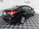 Thumbnail image of 2014 Hyundai ELANTRA at Napleton Northlake Hyundai