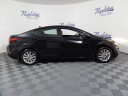 Thumbnail image of 2014 Hyundai ELANTRA at Napleton Northlake Hyundai
